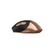 Мишка A4Tech FG35 Bronze (4711421947855) - зображення 3