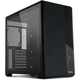 Корпус для ПК Vinga (Eclipse Black) - изображение 2