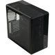 Корпус для ПК Vinga (Eclipse Black) - изображение 4