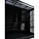 Корпус для ПК Vinga (Eclipse Black) - изображение 8