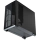 Корпус для ПК Vinga (Eclipse Black) - изображение 10