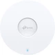 Точка доступу Wi-Fi TP-Link (EAP670) - зображення 8