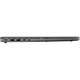 Ноутбук ASUS Vivobook S16 M3607GA-SH009 (90NB17M1-M000A0) - зображення 8