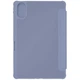Чохол до планшета Armorstandart Y-Type PEN Xiaomi Redmi Pad 2 Purple (ARM87411) - зображення 3