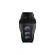 Корпус для ПК Cougar (Airface Pro RGB) - зображення 4