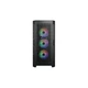 Корпус для ПК Cougar (Airface Pro RGB) - зображення 6