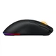 Мышка Hator Pulsar 3 Pro Wireless Black (HTM640) - изображение 6