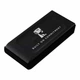 Накопитель SSD USB Type-C 1TB XS1000 Kingston (SXS1000/1000GA) - изображение 1