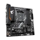 Материнська плата GIGABYTE (B550M AORUS ELITE AX) - зображення 3