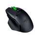 Мышка Razer Basilisk V3 X Hyperspeed Wireless Black (RZ01-04870100-R3G1) - изображение 3