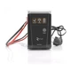 Источник бесперебойного питания Ritar RTSW-600 LED, 12V (RTSW-600 L12) - изображение 2
