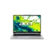 Ноутбук Acer Aspire Lite AL15-46P (NX.JXVEU.002) - изображение 2