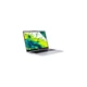 Ноутбук Acer Aspire Lite AL15-46P (NX.JXVEU.002) - изображение 3