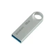 USB флеш накопичувач Goodram 16GB UNO3 Steel USB 3.2 (UNO3-0160S0R11) - зображення 4