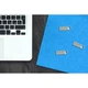 USB флеш накопичувач Goodram 64GB UNO3 Steel USB 3.2 (UNO3-0640S0R11) - зображення 6