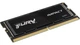 Модуль памяти для ноутбука SoDIMM DDR5 64GB (2x32GB) 5600 MHz FURY Impact Kingston Fury (ex.HyperX) (KF556S40IBK2-64) - изображение 4