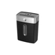 Знищувач документів HP OneShred 8CC (2826) (873628) - зображення 2