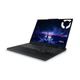Ноутбук Lenovo Legion 5 15IRX10 (83LY00TDRA) - изображение 4