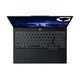 Ноутбук Lenovo Legion 5 15IRX10 (83LY00TDRA) - изображение 7
