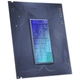 Процесор INTEL Core™ Ultra 5 245K (BX80768245K) - зображення 5