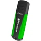 USB флеш накопитель Transcend 256GB JetFlash 810 USB 3.1 (TS256GJF810) - изображение 3