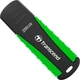 USB флеш накопитель Transcend 256GB JetFlash 810 USB 3.1 (TS256GJF810) - изображение 4