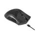 Мишка Defender Warlock GM-709L RGB Wireless Black (52709) - зображення 5