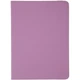 Чехол для планшета Armorstandart Elastic Band 10 Purple (ARM59077) - изображение 2