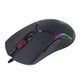 Мышка Marvo RGB-LED USB Black (M359) - изображение 3