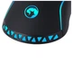 Мышка Marvo RGB-LED USB Black (M359) - изображение 5