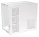 Корпус для ПК ASUS A32 Plus White Tempered Glass (90DC00S3-B19000) - изображение 7
