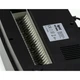 Уничтожитель документов Agent 1014.4 X (4x32) (6010235) - изображение 7