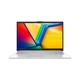 Ноутбук ASUS Vivobook Go 15 E1504FA-BQ2836 (90NB0ZR1-M04KD0) - изображение 2
