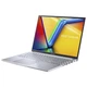 Ноутбук ASUS Vivobook 16 OLED M1605NAQ-SH056 (90NB1832-M00200) - изображение 4