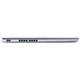 Ноутбук ASUS Vivobook 16 OLED M1605NAQ-SH056 (90NB1832-M00200) - изображение 6