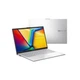 Ноутбук ASUS Vivobook Go 15 E1504FA-BQ2836 (90NB0ZR1-M04KD0) - изображение 5