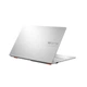 Ноутбук ASUS Vivobook Go 15 E1504FA-BQ2836 (90NB0ZR1-M04KD0) - изображение 7