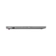 Ноутбук ASUS Vivobook Go 15 E1504FA-BQ2836 (90NB0ZR1-M04KD0) - изображение 9