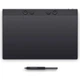 Графічний планшет Wacom Intuos Pro L (PTK870K0B) - зображення 3