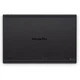Графічний планшет Wacom Intuos Pro L (PTK870K0B) - зображення 7
