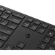 Комплект HP 650 Wireless UA Black (4R013AA) - изображение 6