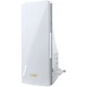 Ретранслятор ASUS RP-AX58 (90IG07C0-MO0C10) - изображение 5