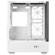 Корпус для ПК Prologix (Lumi GM-01AW Glass White) - изображение 8