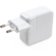 Блок питания к ноутбуку Vinga Apple 30W 5V3A/9V3A/12V2.4A/14.5V2A/ 18V1.5A/20V1.5A USB-C (VPA-30-APP-C) - изображение 3