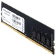Модуль памяти для компьютера DDR4 8GB 3200 MHz Prologix (PRO8GB3200D4) - изображение 4