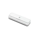 Ламінатор HP OneLam 400 A3 (3161) (838104) - зображення 2