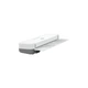 Ламінатор HP OneLam 400 A3 (3161) (838104) - зображення 5