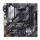 Материнская плата ASUS (PRIME B550M-A/CSM) - изображение 2
