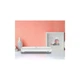 Ламінатор HP OneLam 400 A3 (3161) (838104) - зображення 7