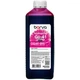 Чернила Barva Canon GI-41 1L M, water-soluble (CGI41-815) - изображение 2